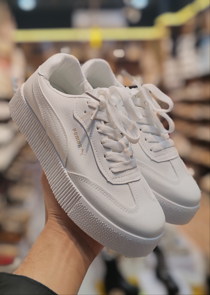 Puma