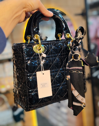Pochette très classe