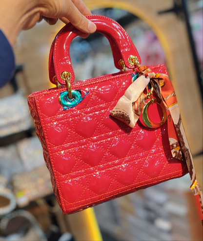 Pochette très classe