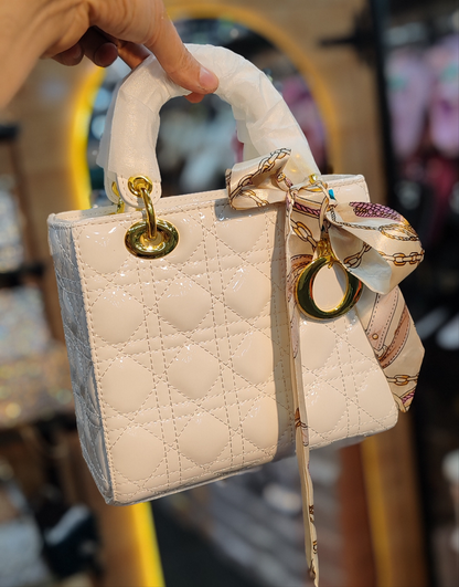 Pochette très classe
