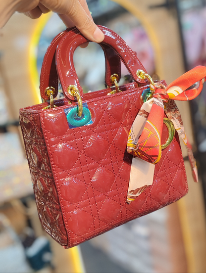 Pochette très classe