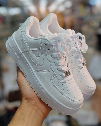 Beskts Nike  2025