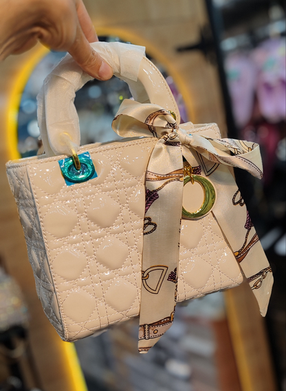 Pochette très classe