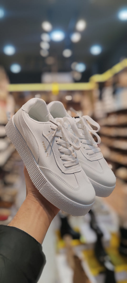 Puma