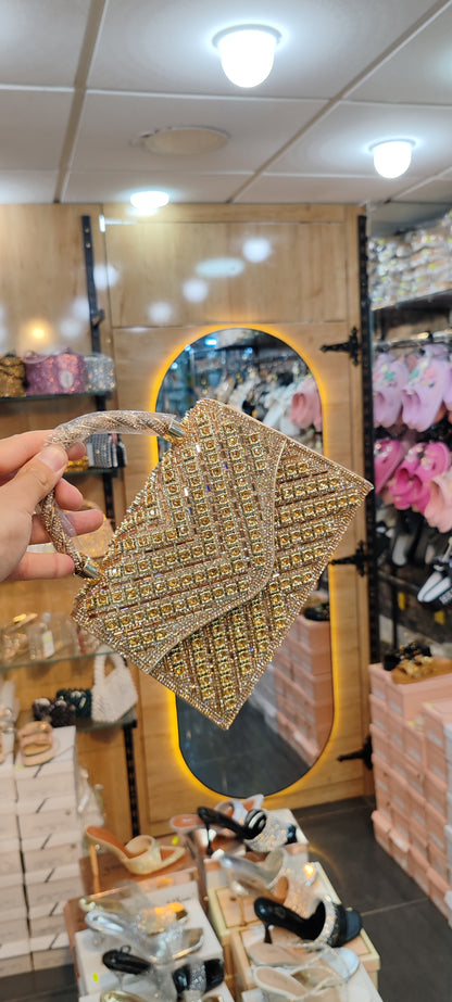 Pochette