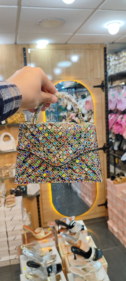 Pochette