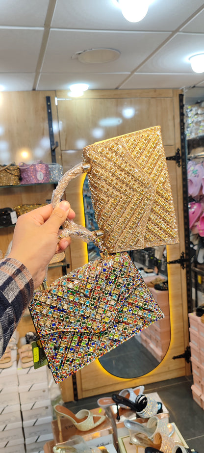 Pochette
