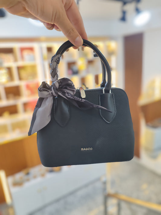 Sac BAGCO
