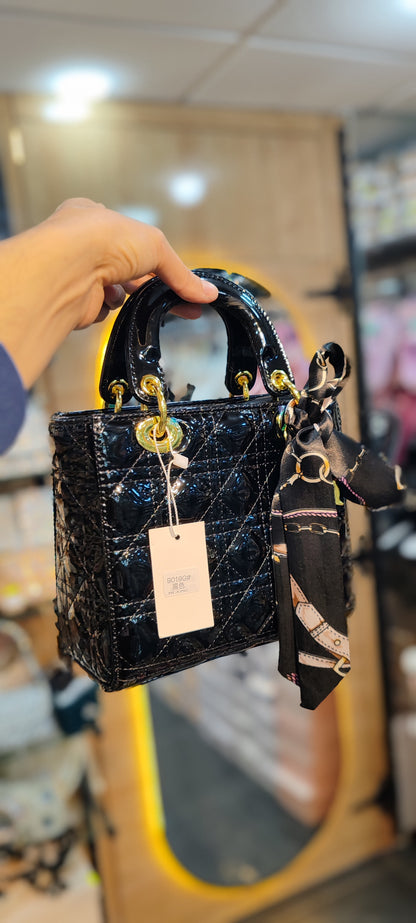 Pochette très classe