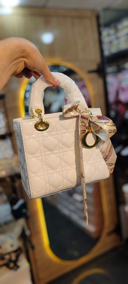 Pochette très classe