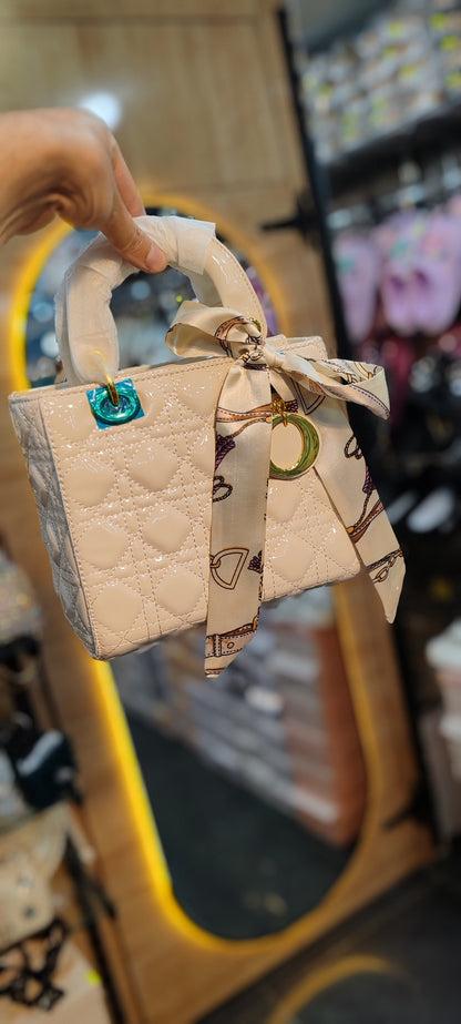 Pochette très classe
