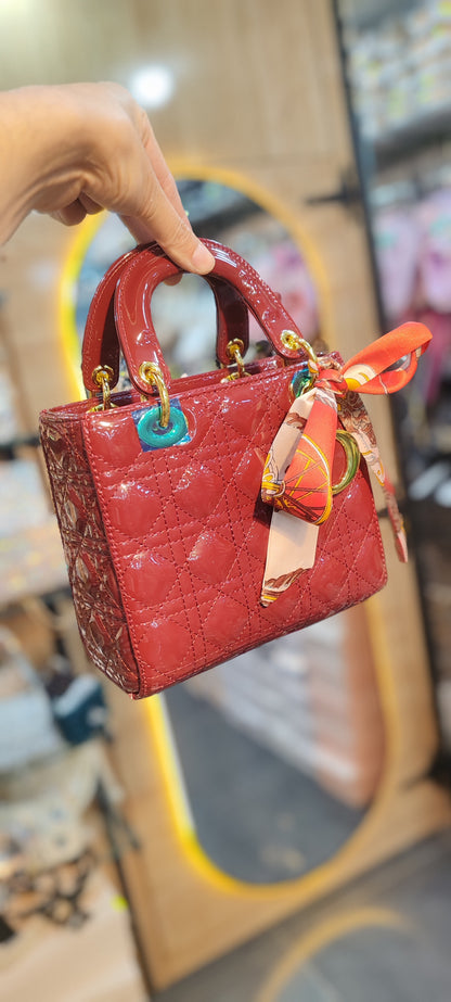 Pochette très classe